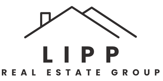 Lipp Real Estate